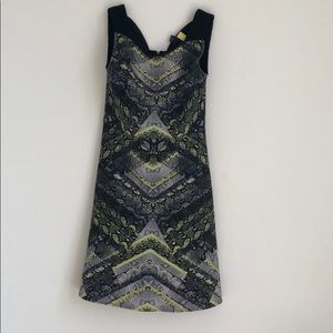 *clear the closet sale* dress